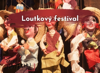 Loutkový festival